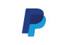 PayPal ile güvenle ödeme yapın