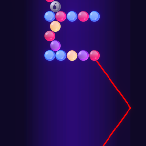 Bubble Shooter