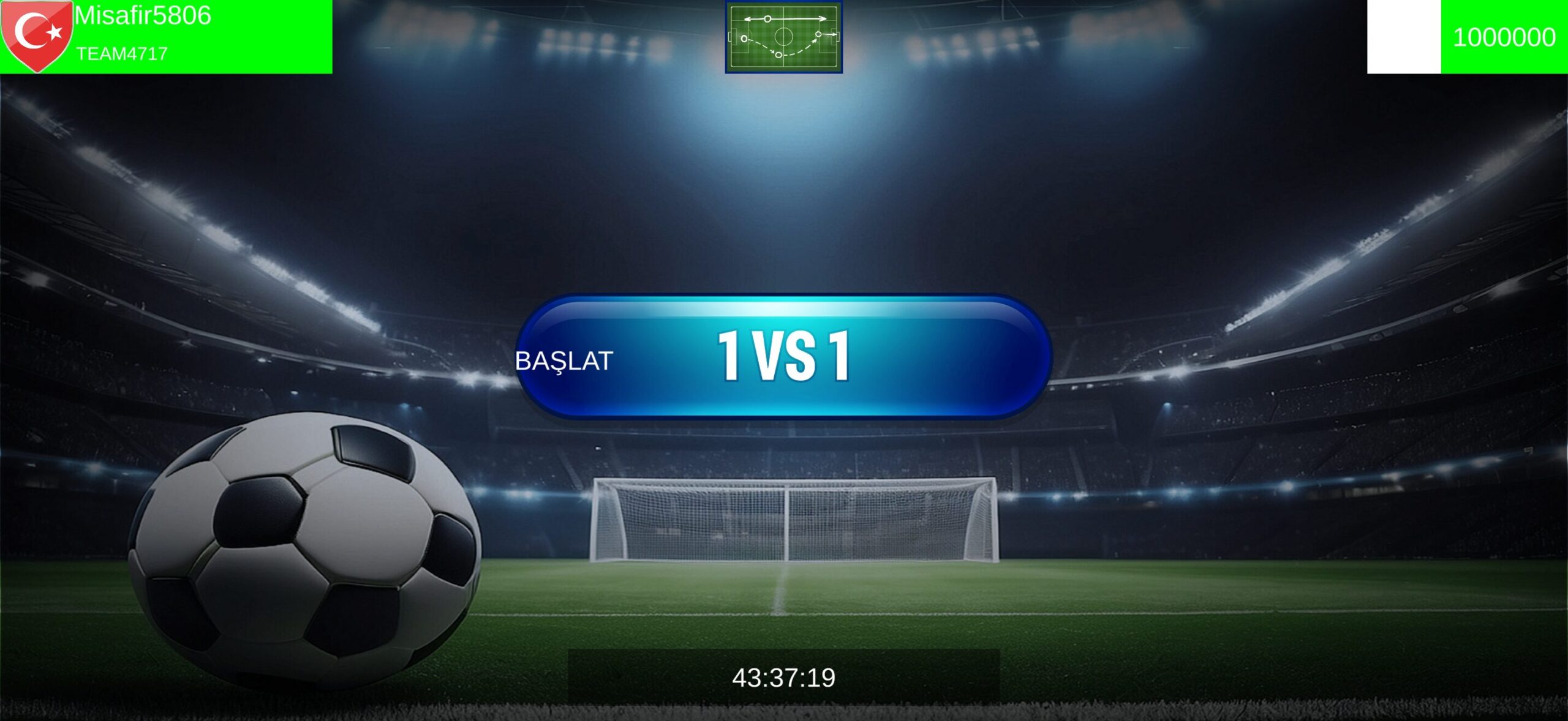 Game_1_20250730_142940