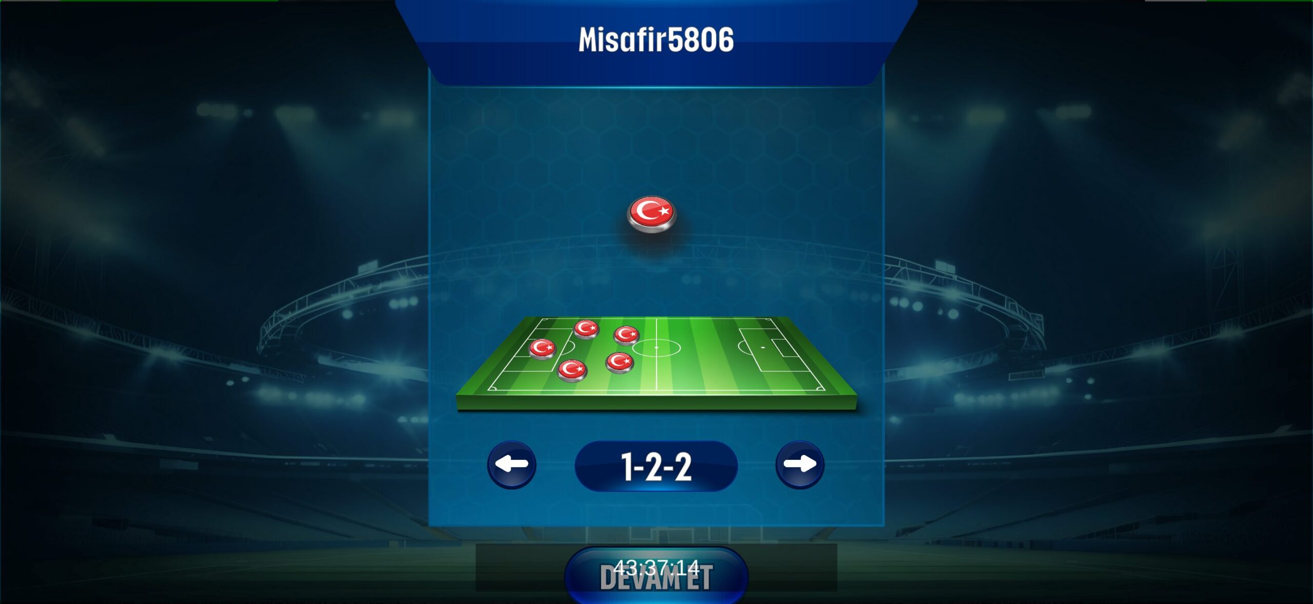 Game_2_20250730_142945