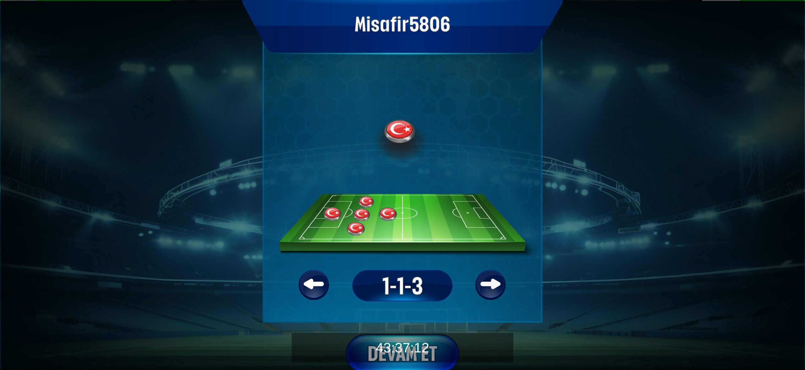 Game_3_20250730_142948