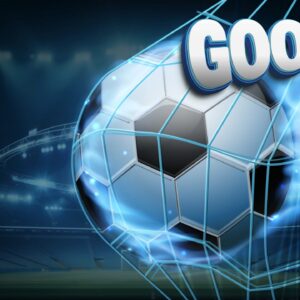 Finger Soccer Online