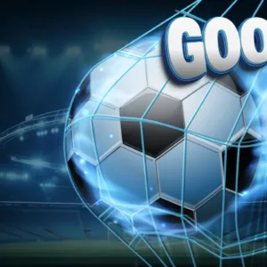 Finger Soccer Online